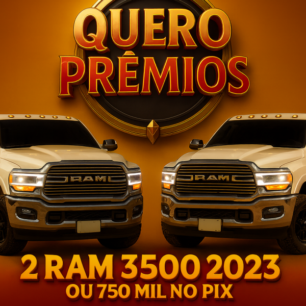 1.500,00 com apenas 0,03 centavos